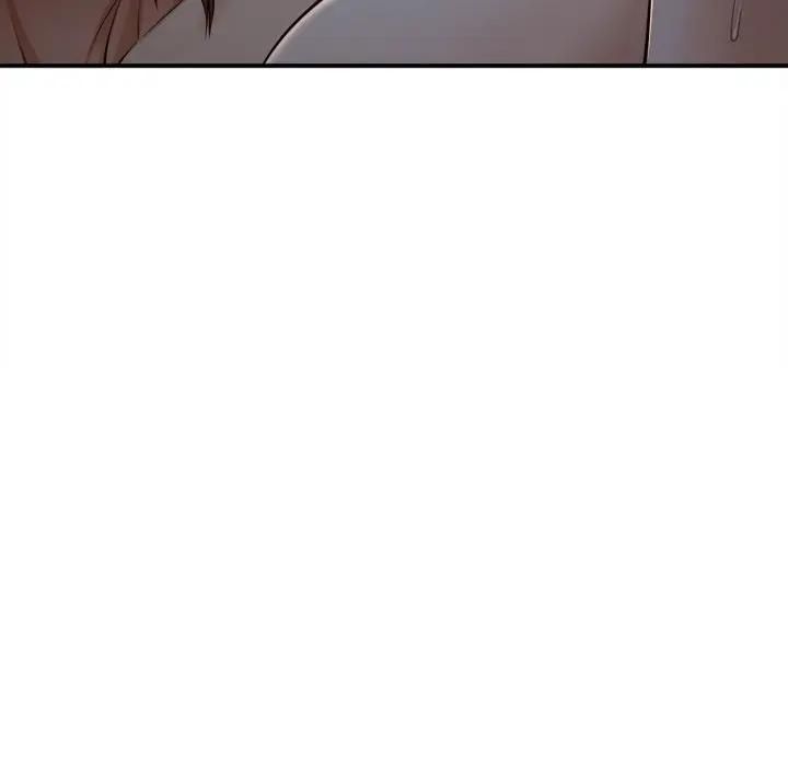 无限轮回的一天第5話