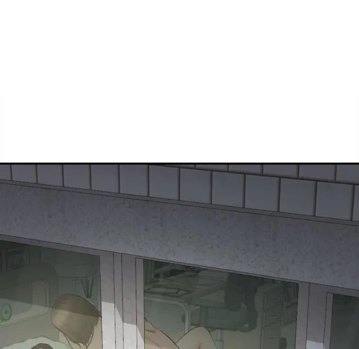 无限轮回的一天第5話