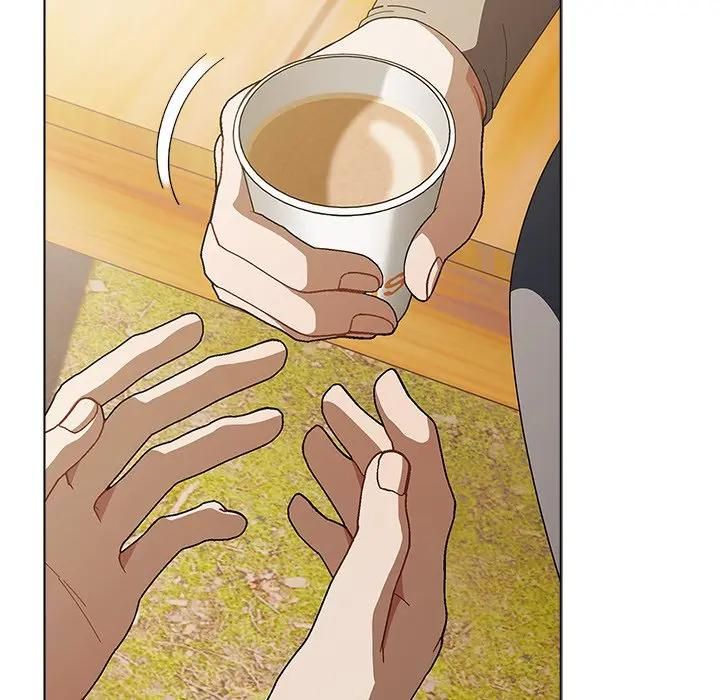 请弄臟我的女朋友第50話