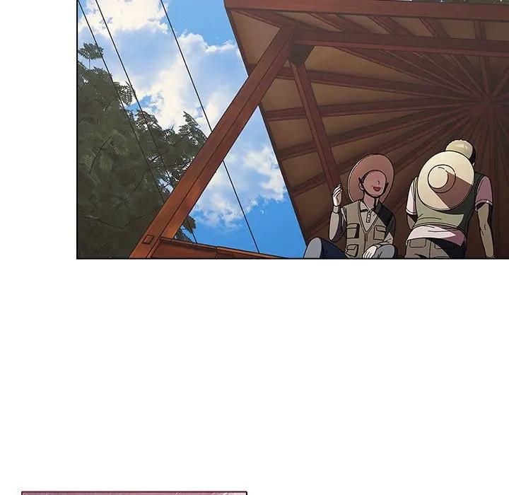 请弄臟我的女朋友第50話