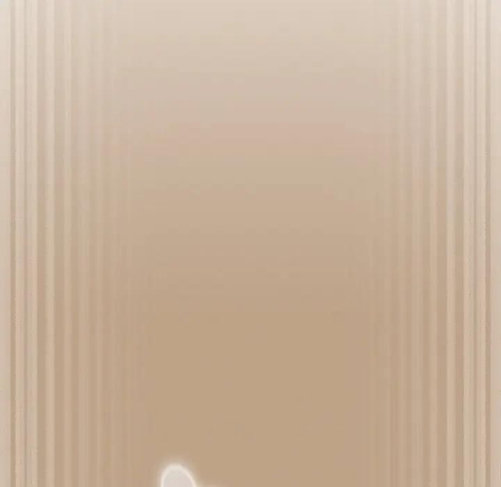 请弄臟我的女朋友第50話