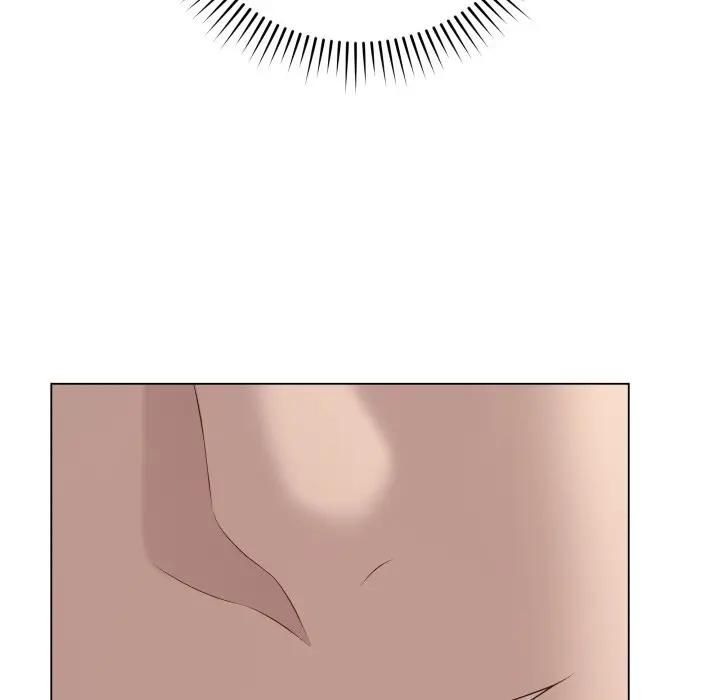 《最后的冲刺》第57话