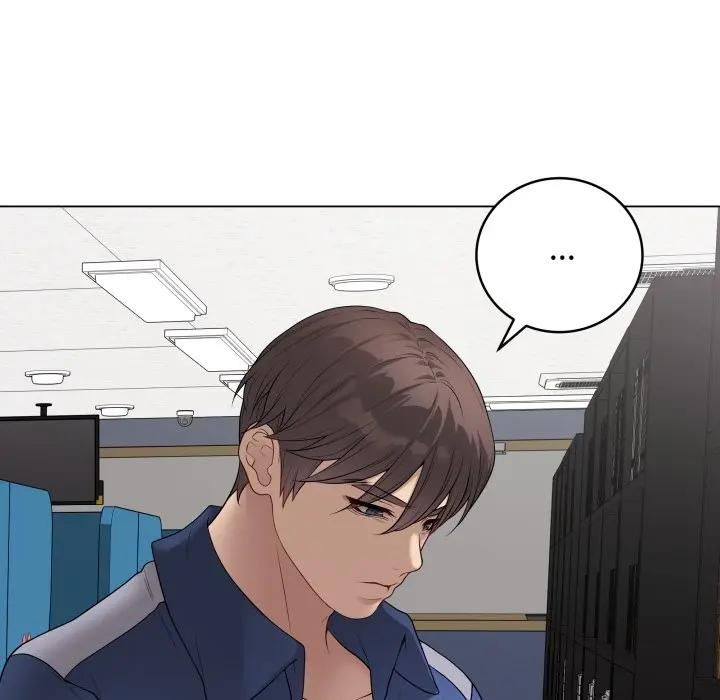 最后的冲刺第57話