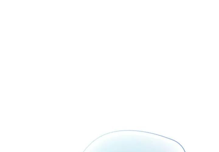 热情拳击馆第68話