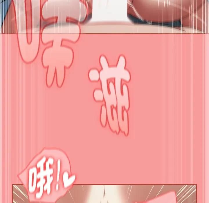 热情拳击馆第68話