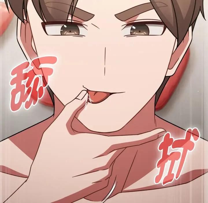 热情拳击馆第68話