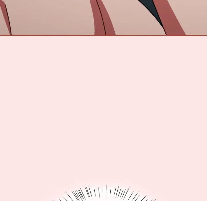 热情拳击馆第68話