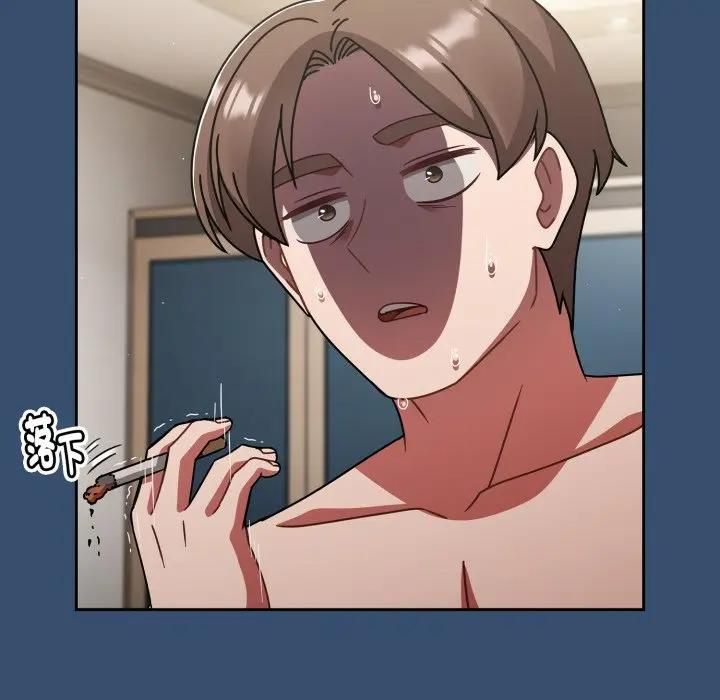 热情拳击馆第68話