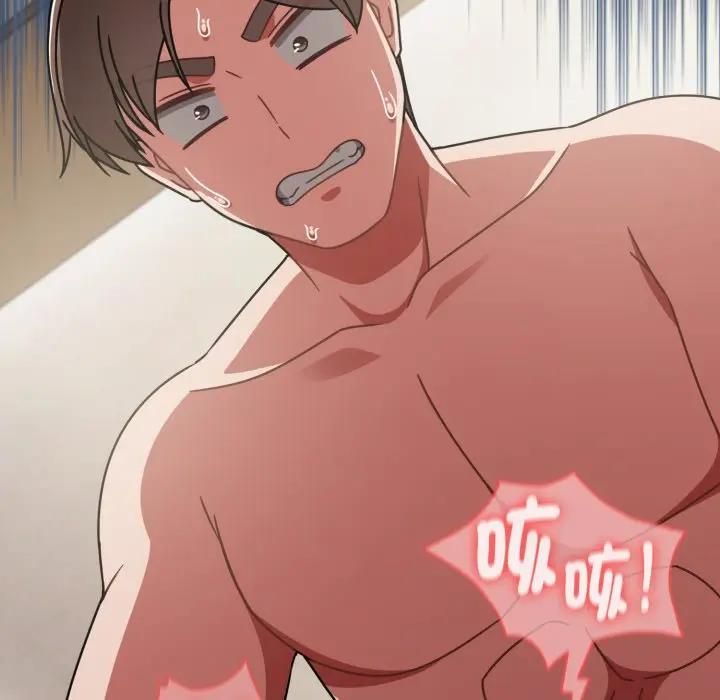 热情拳击馆第68話