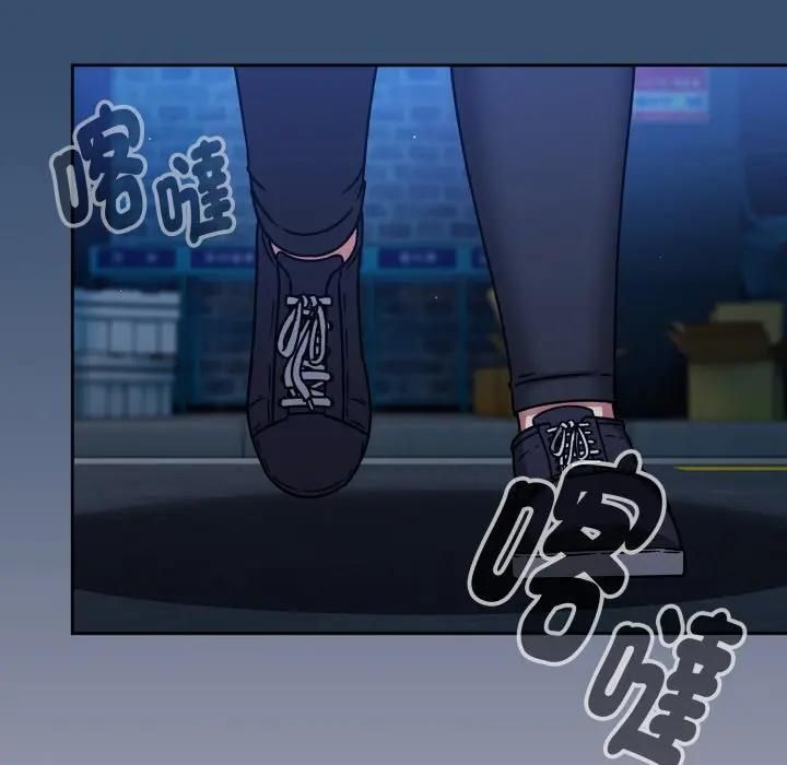 热情拳击馆第68話