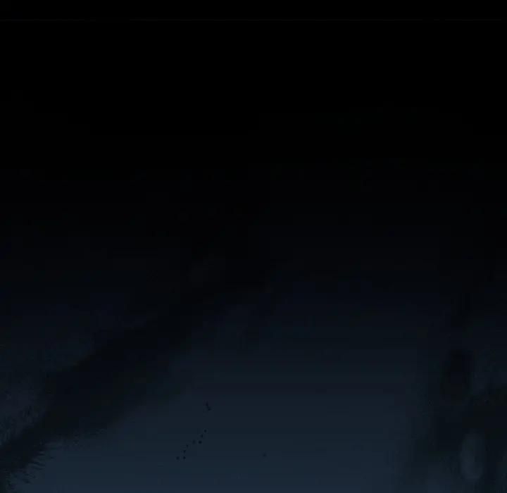 热情拳击馆第68話