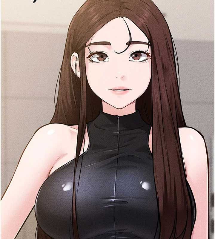 继母与继姐第115話-哥哥的專屬配菜&hearts;