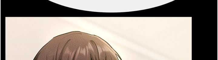 《继母与继姐》第115话-哥哥的专属配菜&hearts;