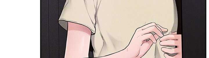 继母与继姐第115話-哥哥的專屬配菜&hearts;