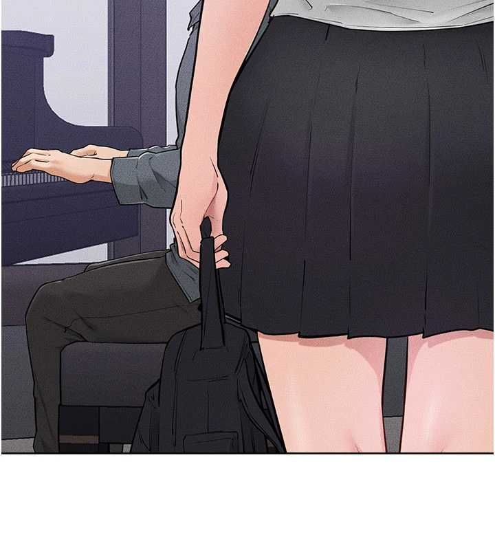 继母与继姐第115話-哥哥的專屬配菜&hearts;