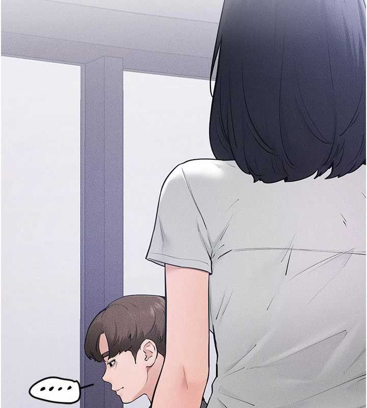 《继母与继姐》第115话-哥哥的专属配菜&hearts;