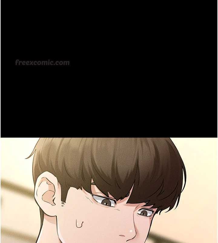 继母与继姐第115話-哥哥的專屬配菜&hearts;