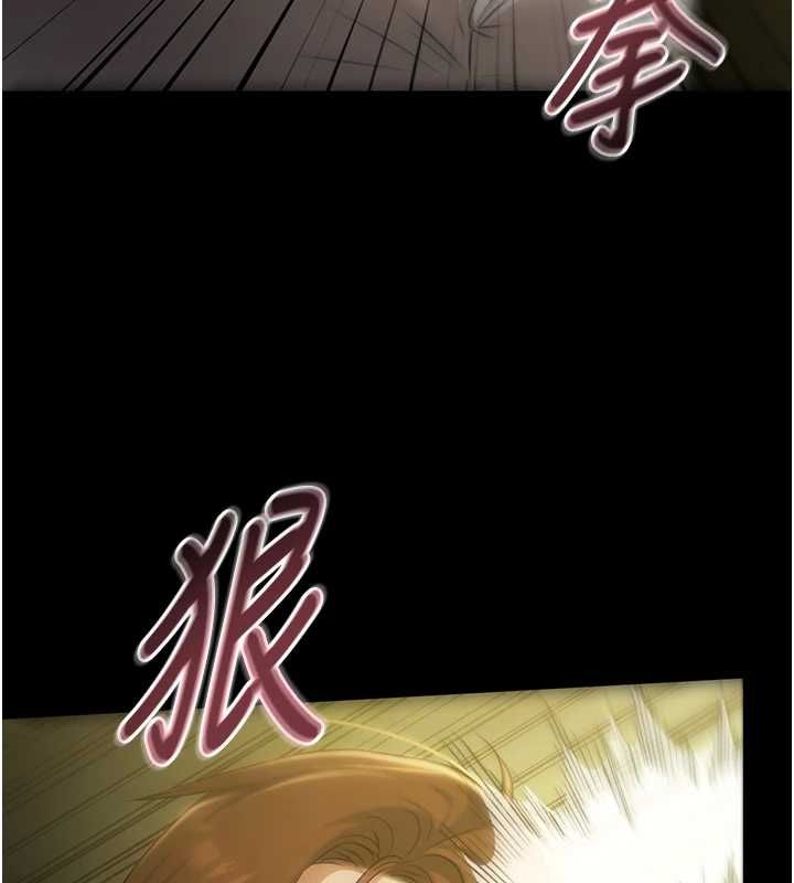 极乐泳池趴第29話-你馬子的鮑魚好正點