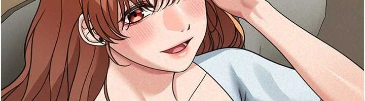 华尔街夜色第18話-講台傳來的震動聲&hearts;