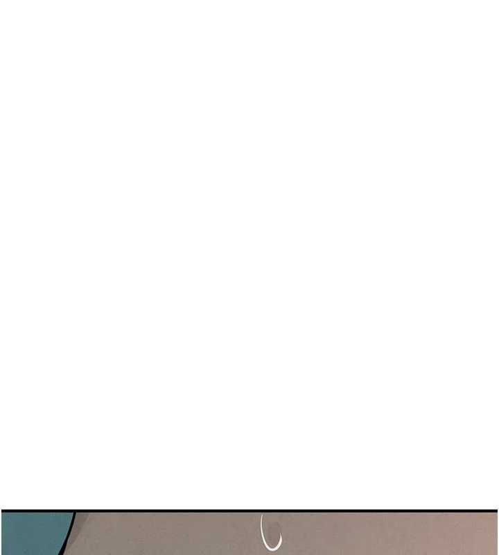 慾海交锋第88話-欲罷不能的肉體歡愉