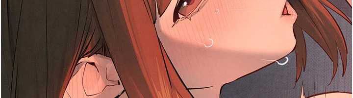 慾海交锋第88話-欲罷不能的肉體歡愉