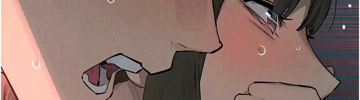 慾海交锋第88話-欲罷不能的肉體歡愉