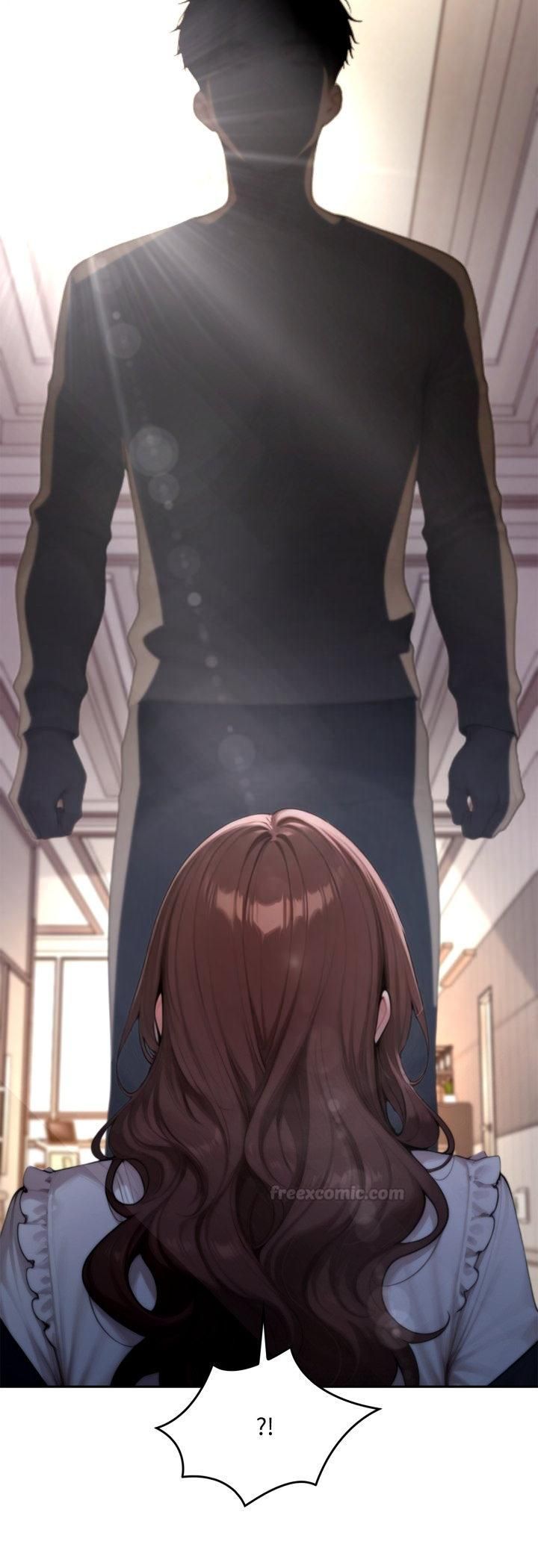 交易以外第19話