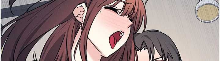 羞耻课堂第33話-學生專用的肉便器