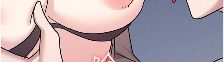 羞耻课堂第33話-學生專用的肉便器
