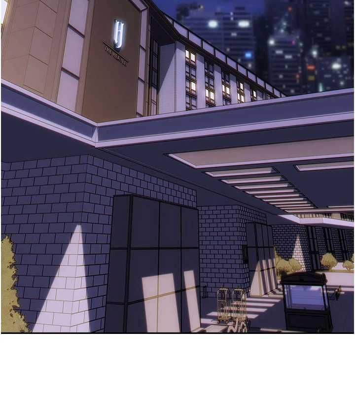 单身即纵慾第47話-調教play讓下屬潮吹