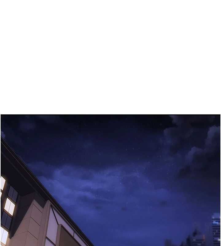 单身即纵慾第47話-調教play讓下屬潮吹