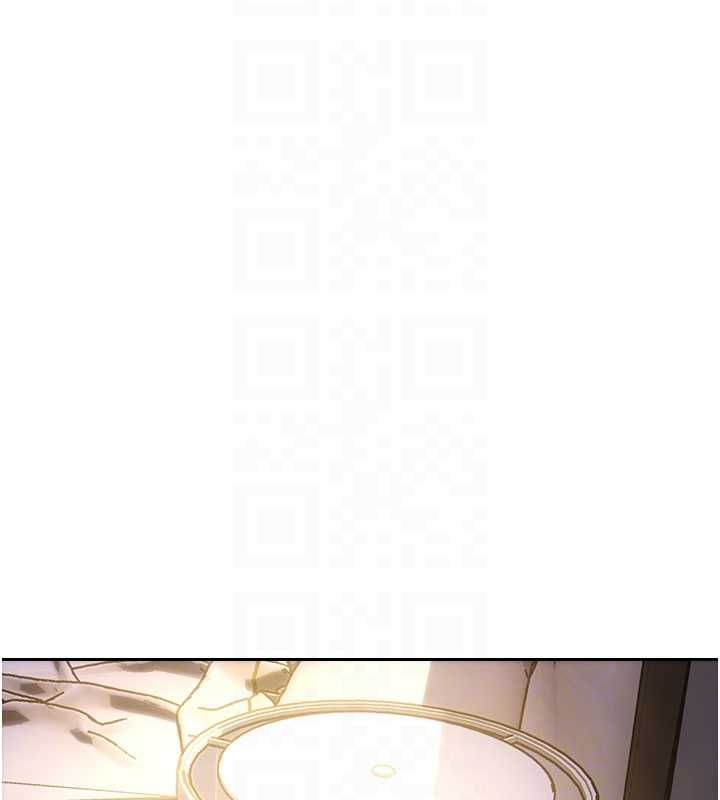 单身即纵慾第47話-調教play讓下屬潮吹
