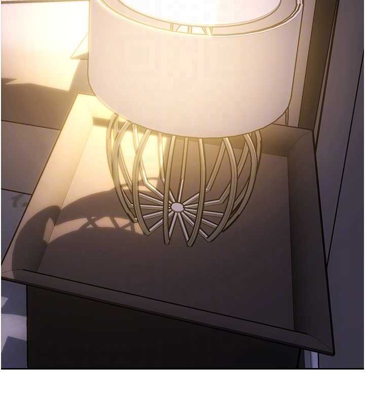 单身即纵慾第47話-調教play讓下屬潮吹