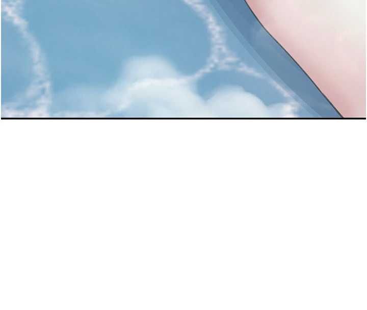飞机杯女神连线中第58話-對店長伸出鹹豬手