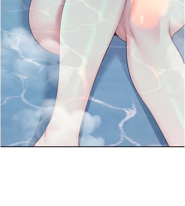 飞机杯女神连线中第58話-對店長伸出鹹豬手