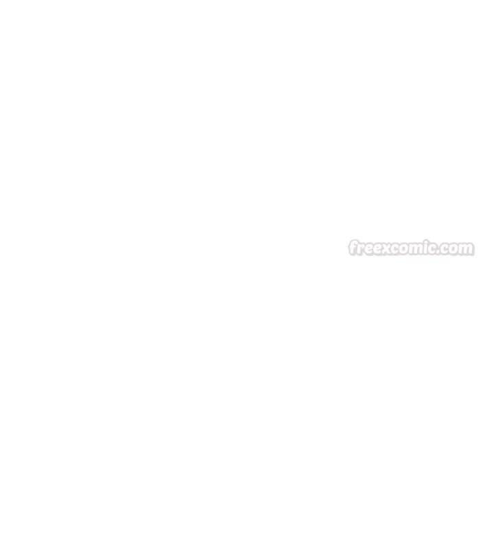 飞机杯女神连线中第58話-對店長伸出鹹豬手