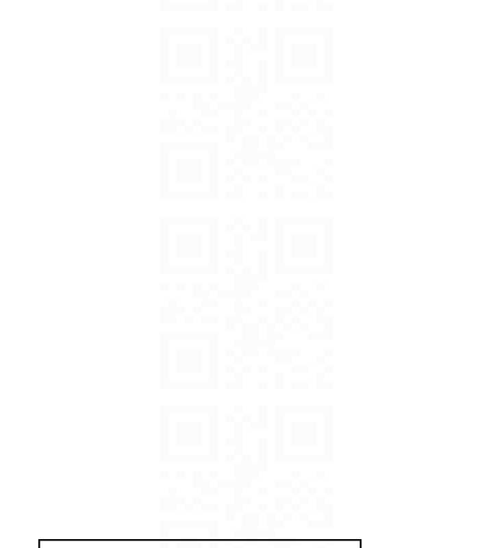 飞机杯女神连线中第58話-對店長伸出鹹豬手