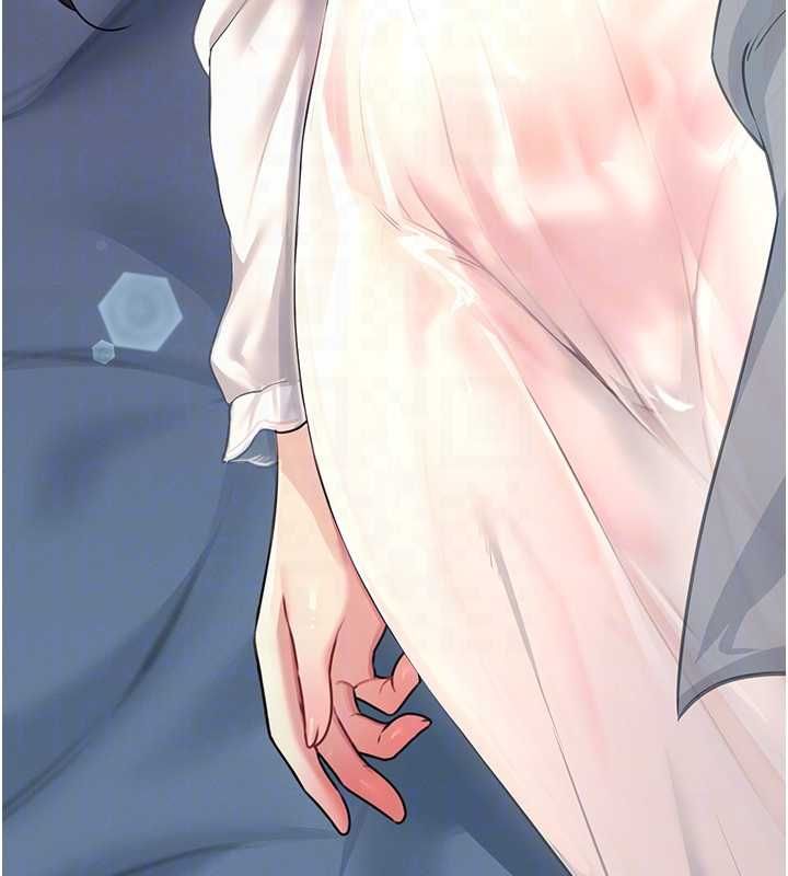 飞机杯女神连线中第58話-對店長伸出鹹豬手