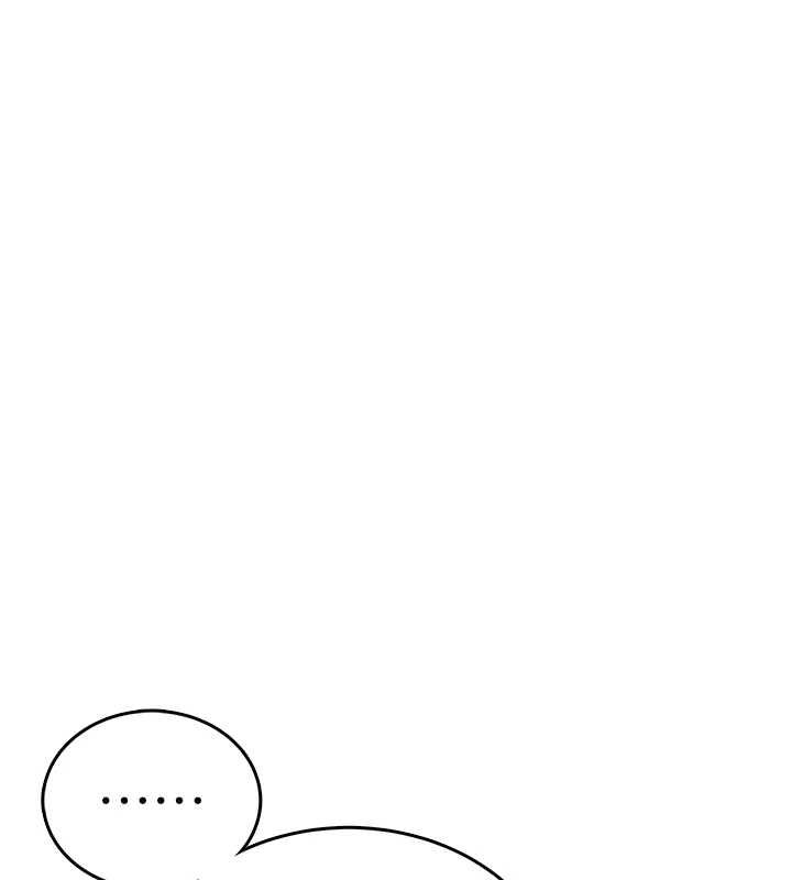 飞机杯女神连线中第58話-對店長伸出鹹豬手