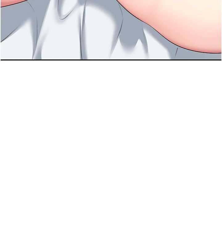 飞机杯女神连线中第58話-對店長伸出鹹豬手