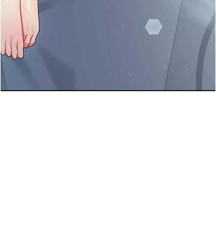 飞机杯女神连线中第58話-對店長伸出鹹豬手