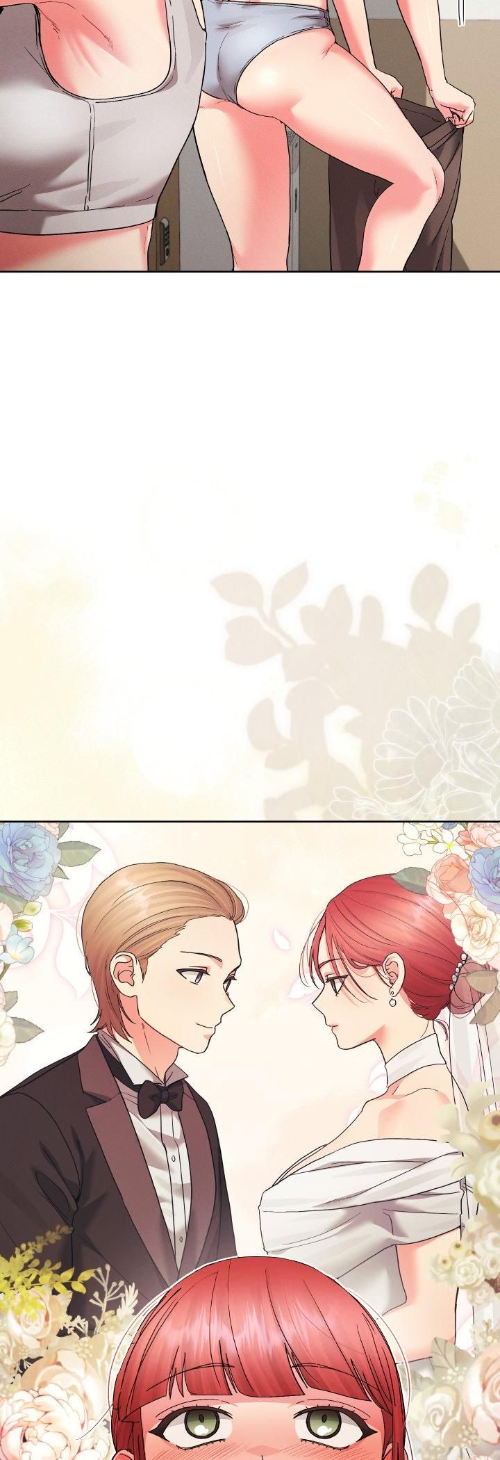 分身使我无限变强第39話