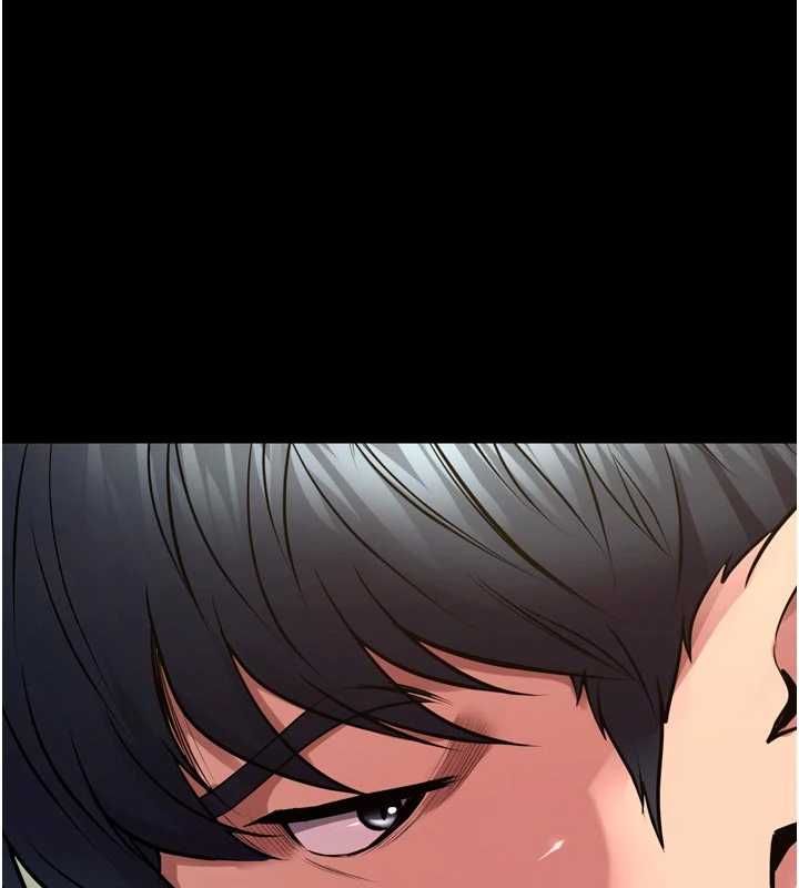 狱火重生第63話-死有餘辜的惡人