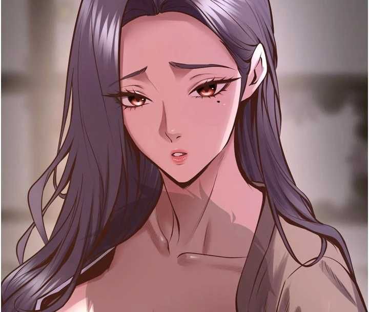 狱火重生第63話-死有餘辜的惡人