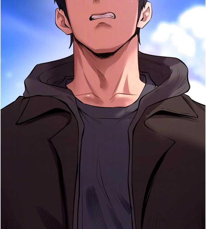 狱火重生第63話-死有餘辜的惡人