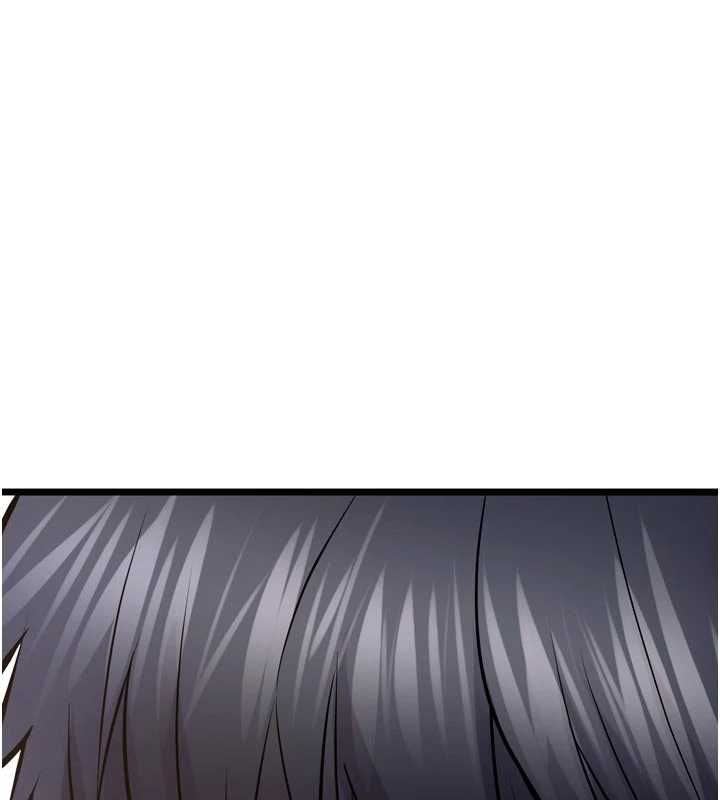 狱火重生第63話-死有餘辜的惡人