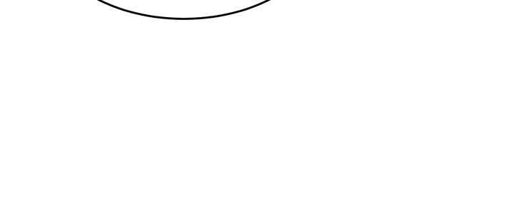 狱火重生第63話-死有餘辜的惡人