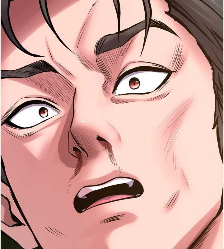 狱火重生第63話-死有餘辜的惡人