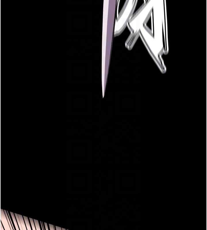 狱火重生第63話-死有餘辜的惡人