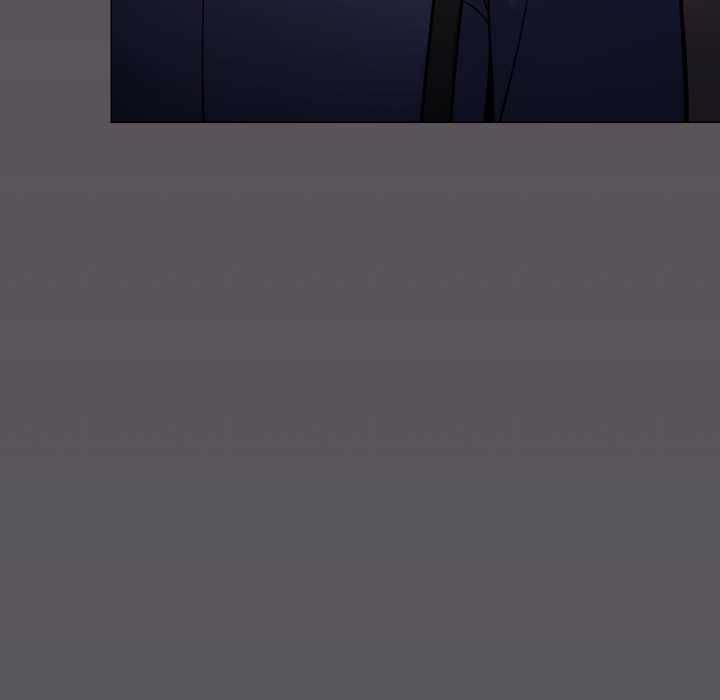 缺德邻居难相处第79話